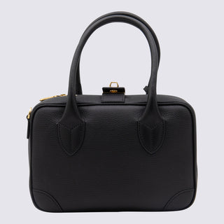 Golden Goose Bags.. Black