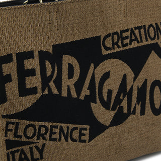 Ferragamo Bags