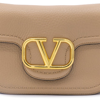 Valentino Garavani Bags