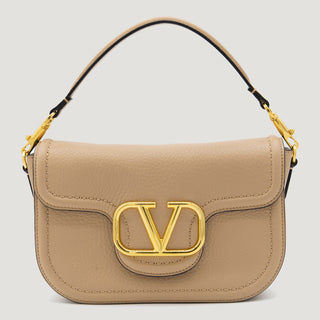 Valentino Garavani Bags