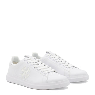 Tory Burch Sneakers White