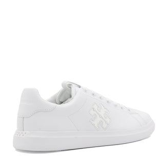 Tory Burch Sneakers White