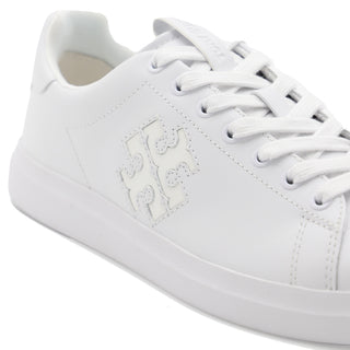 Tory Burch Sneakers White