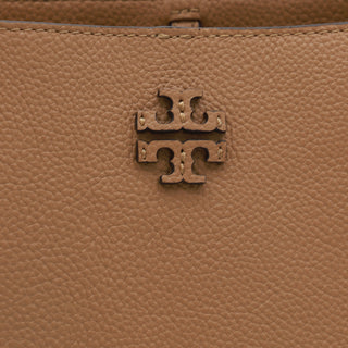 Tory Burch Bags