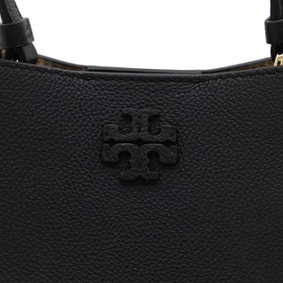 Tory Burch Bags.. Black