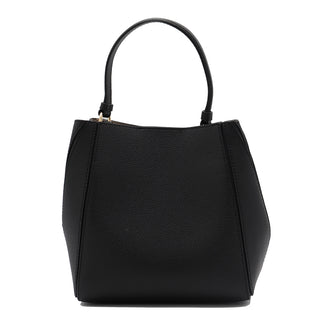 Tory Burch Bags.. Black