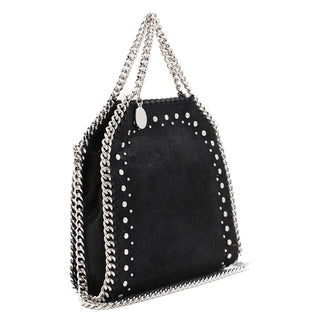 Stella Mccartney Bags.. Black