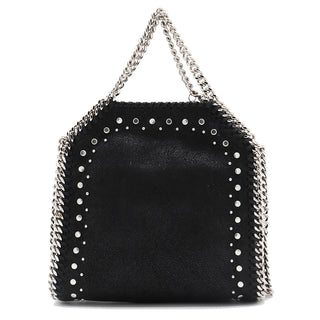 Stella Mccartney Bags.. Black