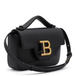 Balmain Bags.. Black