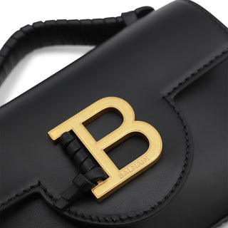 Balmain Bags.. Black