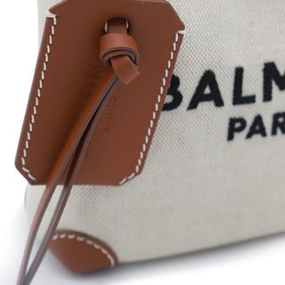 Balmain Bags