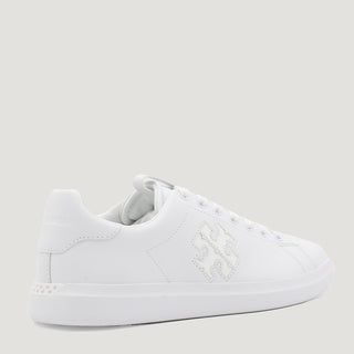 Tory Burch Sneakers White