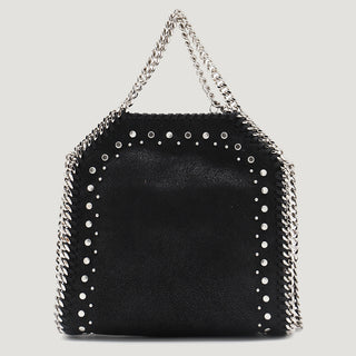 Stella Mccartney Bags.. Black