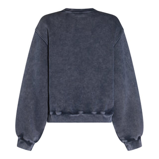 Alexander Wang Sweaters