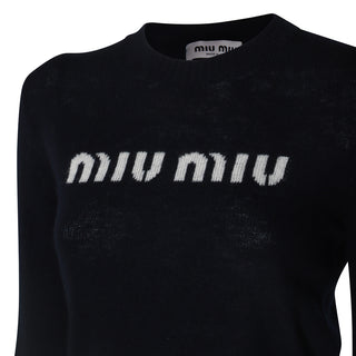 Miu Miu Sweaters