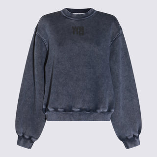 Alexander Wang Sweaters