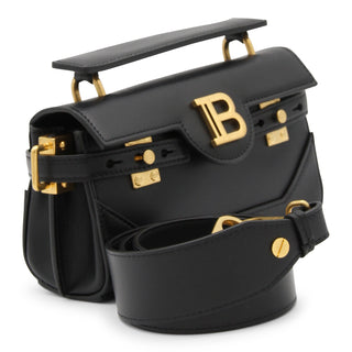 Balmain Bags.. Black