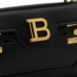 Balmain Bags.. Black