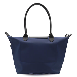 Longchamp Bags.. Blue