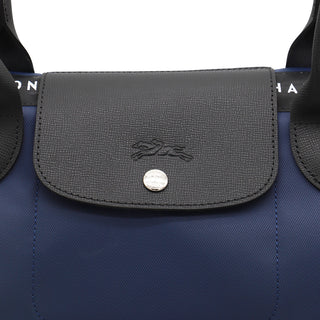 Longchamp Bags.. Blue