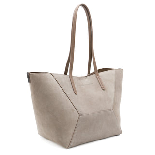 Brunello Cucinelli Bags.. White