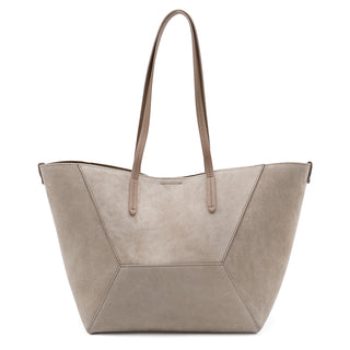 Brunello Cucinelli Bags.. White