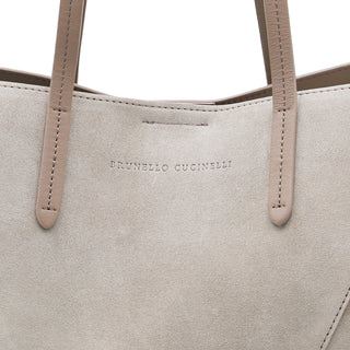 Brunello Cucinelli Bags.. White