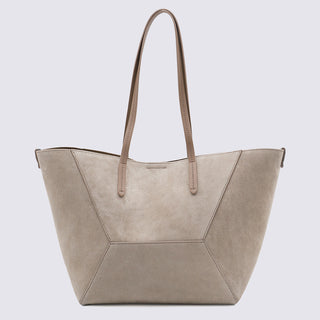 Brunello Cucinelli Bags.. White