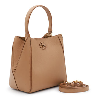 Tory Burch Bags