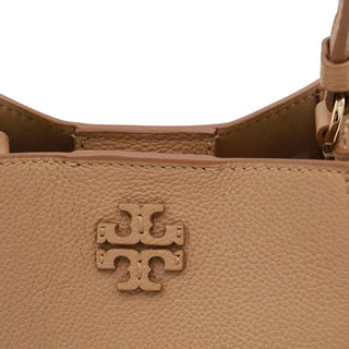 Tory Burch Bags