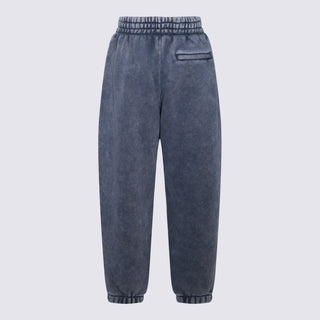 Alexander Wang Trousers