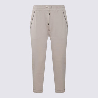 Brunello Cucinelli Trousers