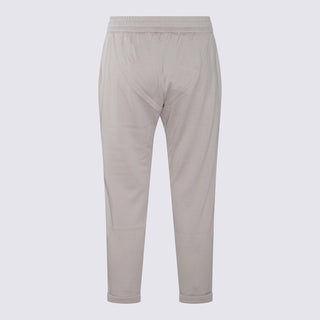 Brunello Cucinelli Trousers