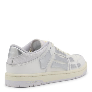 Amiri  Sneakers White