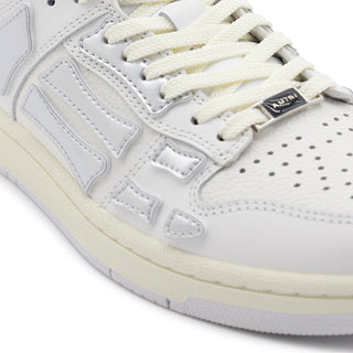 Amiri  Sneakers White