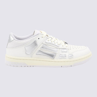 Amiri  Sneakers White