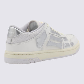 Amiri  Sneakers White