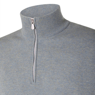 Brunello Cucinelli Sweaters