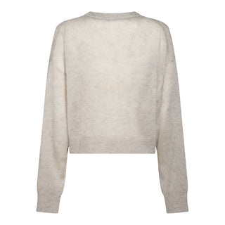 Brunello Cucinelli Sweaters