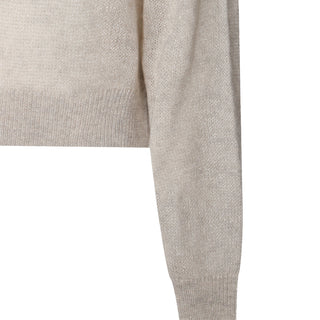 Brunello Cucinelli Sweaters