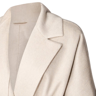 Brunello Cucinelli Coats