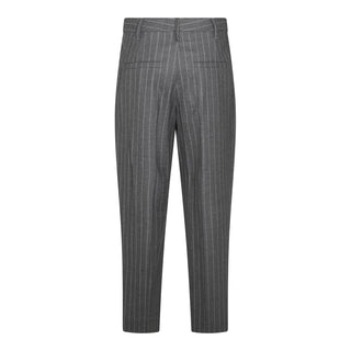 Brunello Cucinelli Trousers