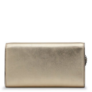 Jimmy Choo Wallets