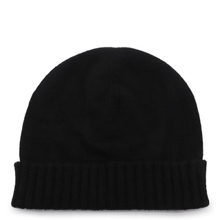 Malo Hats Black