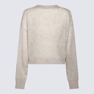 Brunello Cucinelli Sweaters