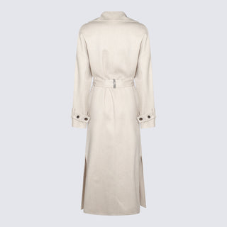 Brunello Cucinelli Coats