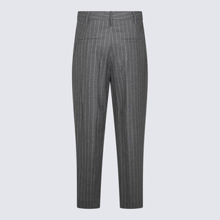 Brunello Cucinelli Trousers