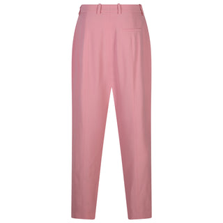 Alexander Mcqueen Trousers