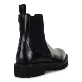 Valentino Garavani Boots Black