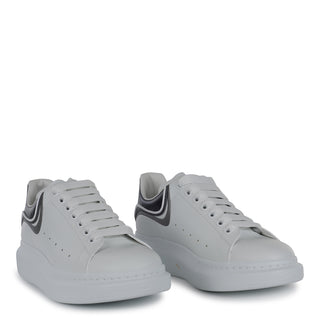 Alexander Mcqueen Sneakers